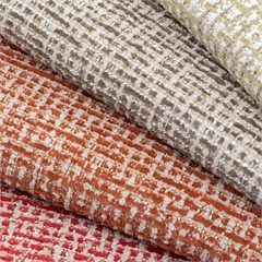 Cheer Crypton Upholstery